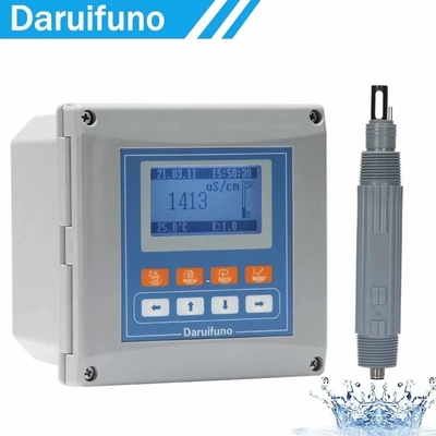 RS485 Interface OTA Conductivity / TDS Analyzer For Pure Water