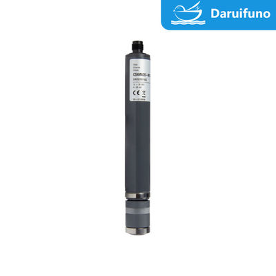 4 - 20MA Residual Chlorine Sensor CS4