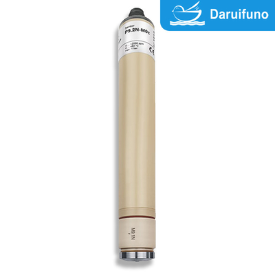 Two-Electrode System Peracetic Acid Sensor For All Water Treatments High Tolerance To Chemicals