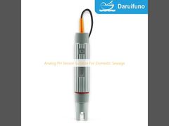 Analog PH Sensor Suitable For Domestic Sewage