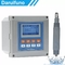 RS485 Interface OTA Conductivity / TDS Analyzer For Pure Water