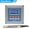 2 Settable SPST Relays RS485 Conductivity / TDS Transmitter For Sewage Water