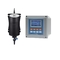High And Low Alarm OTA 4000NTU Turbidity Transmitter For Industrial Sewage