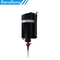 RS485 Interface Low Turbidity Probe For Sewage Discharge Detection