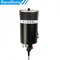 RS485 Interface Low Turbidity Probe For Sewage Discharge Detection