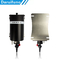 0-100NTU Data Upload Low Turbidity Sensor For Drinking Water Treatment