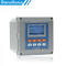 100g/L Suspended Solids Controller For Acid And Alkali Wastewater