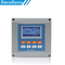 Digital Signal Output Suspended Solids Transmitter For Electroplating Wastewater