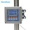 Digital Signal Acquisition Suspended Solids Transmitter For Papermaking Wastewater