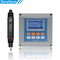 Dosing Control Relay And Current Output PH/ORP Controller For Sewage Or Drinking Water