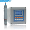 Dosing Control Relay And Current Output PH/ORP Controller For Sewage Or Drinking Water