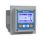 4-20mA 0 ~ 14pH IP66 Online pH Meter For Process Monitoring
