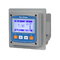 4-20mA 0 ~ 14pH IP66 Online pH Meter For Process Monitoring