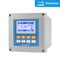 High Precision 4~20mA or 0~20mA IP66 pH ORP Meter Controller For Waste Water