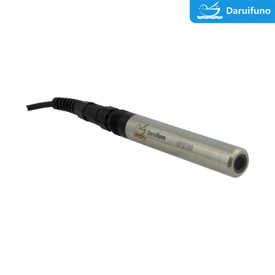 RS485 Dissolved Oxygen Sensor For Industrial Process Sewage