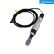 Two Electrode RS485 Industry Online Conductivity Sensor With Replaceable Measuring Head