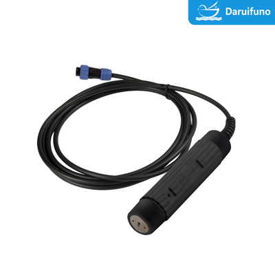 Infrared Digital Turbidity Sensor 1000 NTU For Sea Water