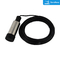 RS485 Infrared Turbidity /Suspended Solids Sensor For Sewage Surface Water Plants