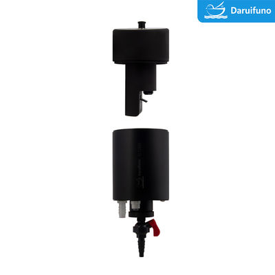 Digital RS485 Laser Turbidity Sensor