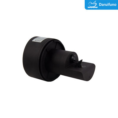 Digital RS485 Laser Turbidity Sensor