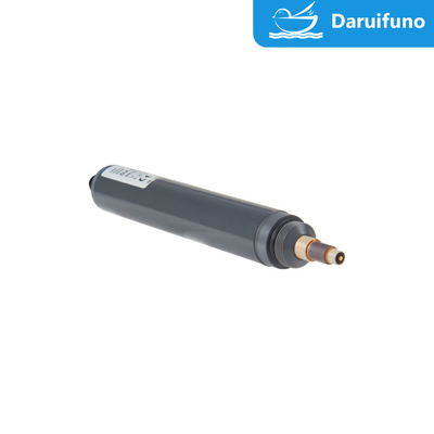 4 - 20MA Output Free Chlorine Sensor CL4.2 With Flow Cell For Drinking Water