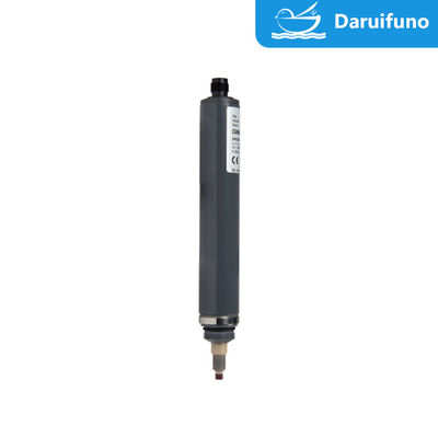 4 - 20MA Residual Chlorine Sensor CS4