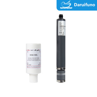 4 - 20MA Residual Chlorine Sensor CS4