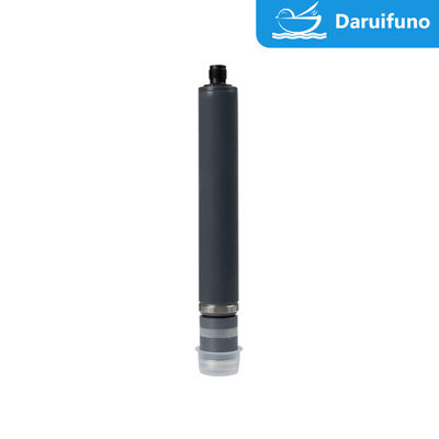 4 - 20MA Residual Chlorine Sensor CS4