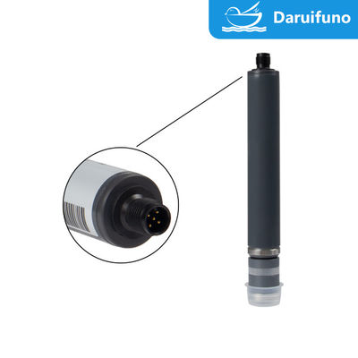 4 - 20MA Residual Chlorine Sensor CS4