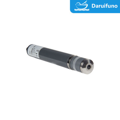 4 - 20MA Residual Chlorine Sensor CS4