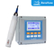 Two Relays Control Dosing Analog PH / ORP Controller For Sewage Or Drinking Water