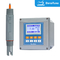 Analog PH/ ORP Controller With Historical Data Records And RS485 For Sewage Or Drinking Water