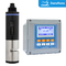 RS485 Interface COD/BOD TOC Meter For Industrial Waste Water Monitoring