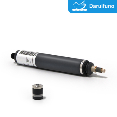 Film Coating Three Electrode Total Chlorine Sensor For Seawater And Ballast Water