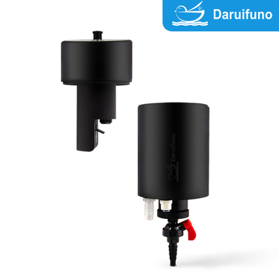Flow Cell Type Lower Range Lazer Tubidity Sensor For Drinking Water