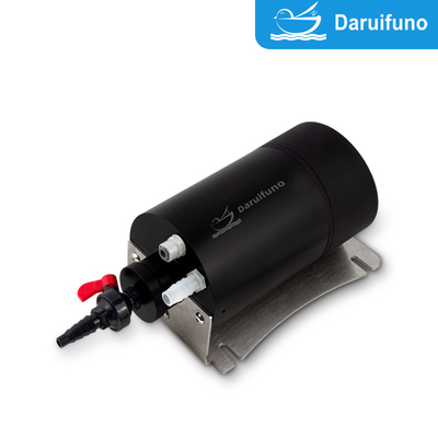 High Accuracy  0-100NTU Lower Tubidity Sensor For Industry Treated Water