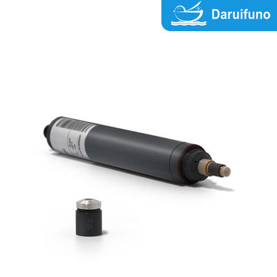 Two Electrode System Chlorine Dioxide Sensor