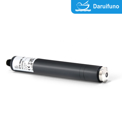 Two-Wire 4-20mA Two-Electrode Ozone Sensor For Drinking Water, Direct Drinking Water, Service Process Water