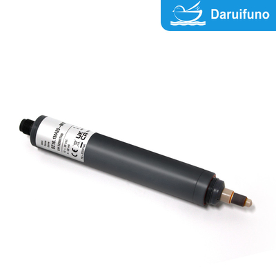 Two-Wire 4-20mA Two-Electrode Ozone Sensor For Drinking Water, Direct Drinking Water, Service Process Water