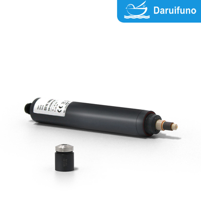 Two-Wire 4-20mA Two-Electrode Ozone Sensor For Drinking Water, Direct Drinking Water, Service Process Water
