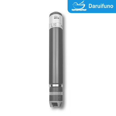 Two-Wire 4-20mA Bromine Sensor For Swimming Pools Drinking Water And Sea Water