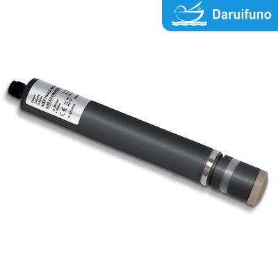 Two-Wire 4-20mA Chlorite/Chlorate Sensor For Swimming Pool Drinking Water Process Water And Seawater