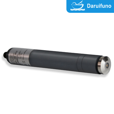 Chemicals High Tolerance Two-Electrode System Hydrogen Peroxide Sensor For All Water Treatment
