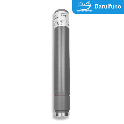 Two-Electrode System Peracetic Acid Sensor For All Water Treatments High Tolerance To Chemicals