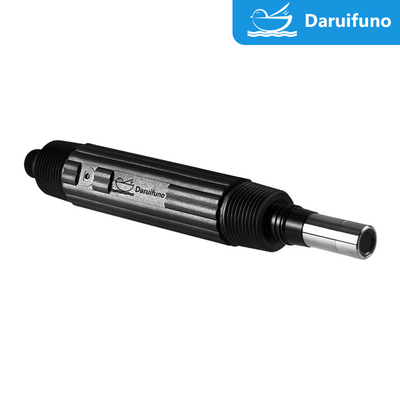 RS485 Optical Water Dissolved Oxygen Sensor For Industrial Sewage Water Treatment