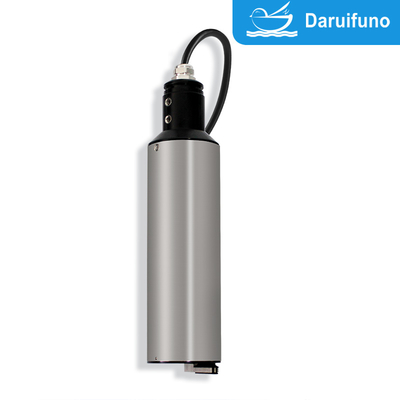 Infrared Double Beam Turbidity Sensor 0.01-4000NTU RS485 MODBUS-RTU