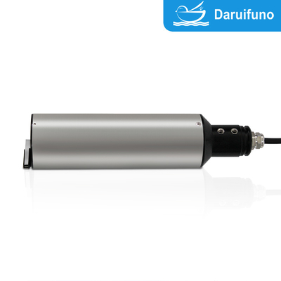 Infrared Double Beam Turbidity Sensor 0.01-4000NTU RS485 MODBUS-RTU