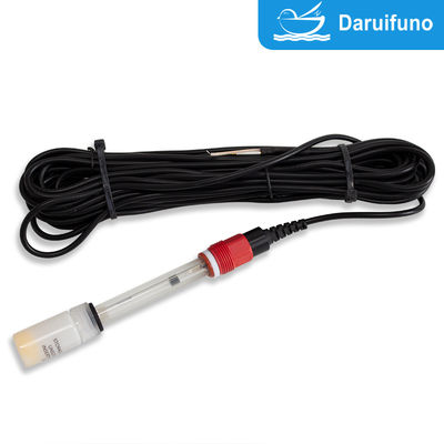 Analog ORP Sensor For Domestic Sewage Or Industrial Waste Water