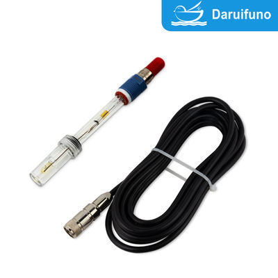 Analog PH Sensor For Strong Acid And Alkali Environment