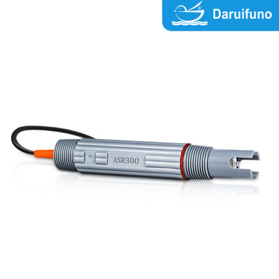 Analog PH Sensor Suitable For Chemical Wastewater